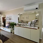 Apartman Madalena Sunset By Mill Escapes Madalena do Mar