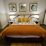 Madalena Sunset By Mill Escapes Apartman
