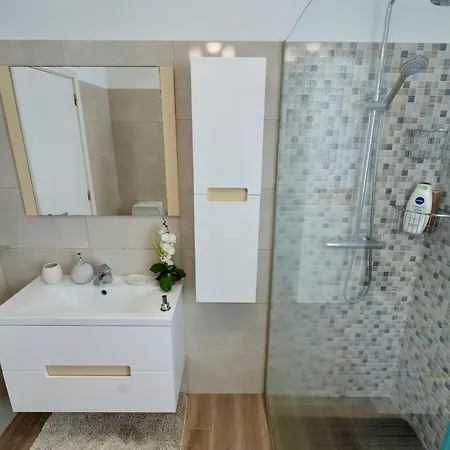 Lägenhet Madalena Sunset By Mill Escapes Madalena do Mar