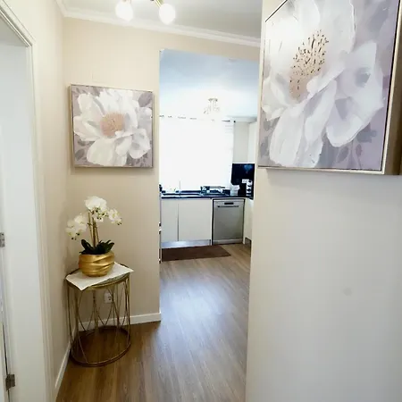 Lägenhet Madalena Sunset By Mill Escapes Madalena do Mar