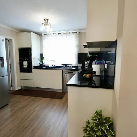 Madalena Sunset By Mill Escapes *