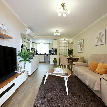 Madalena Sunset By Mill Escapes *