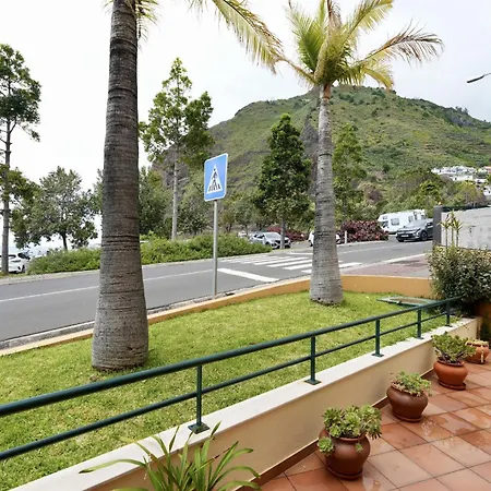 Madalena Sunset By Mill Escapes