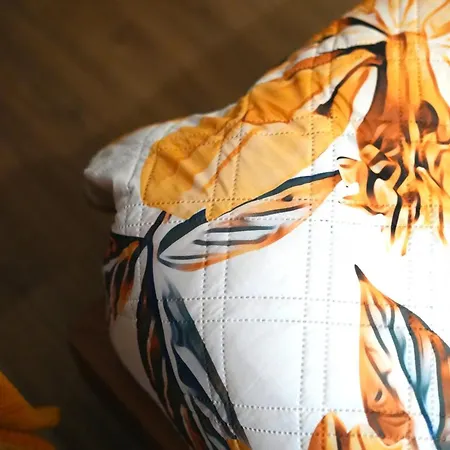 Madalena Sunset By Mill Escapes Lägenhet *