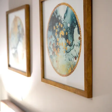 Madalena Sunset By Mill Escapes * Madalena do Mar