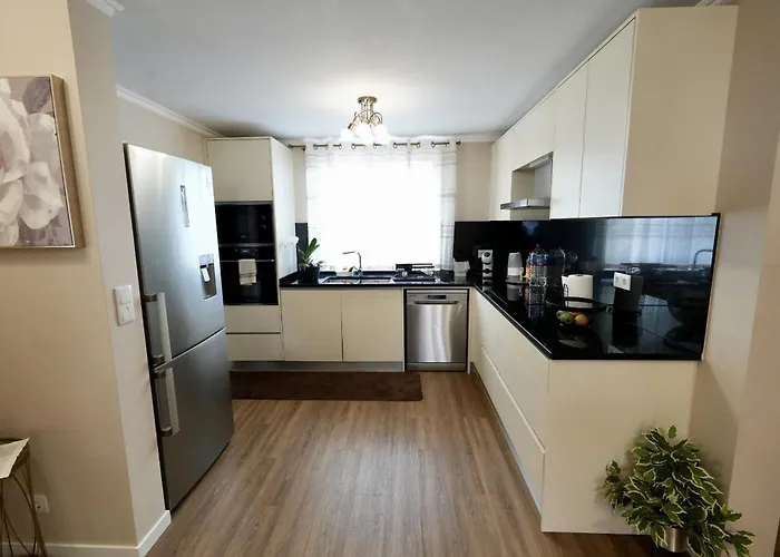 Madalena Sunset By Mill Escapes Madalena do Mar