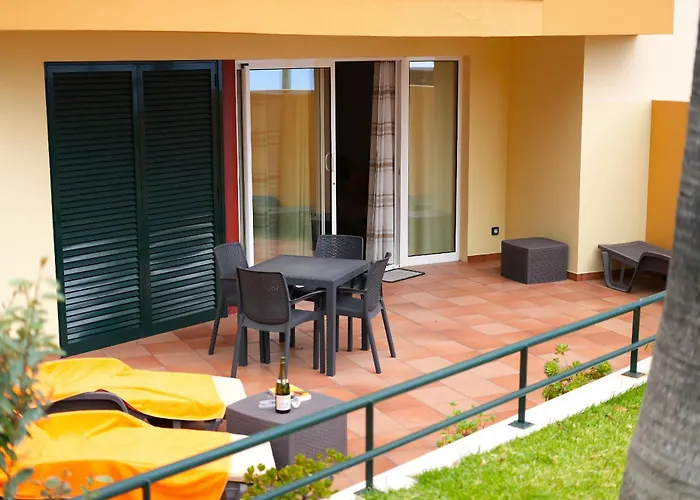 Madalena Sunset By Mill Escapes *