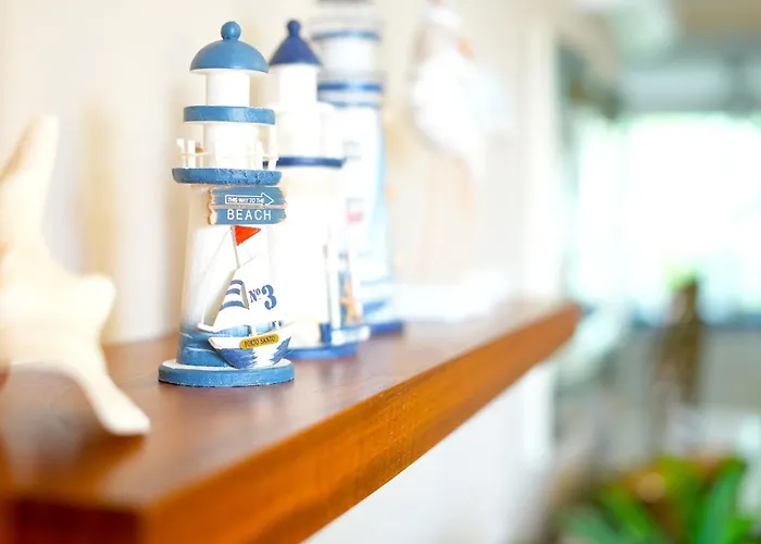 Apartmán Madalena Sunset By Mill Escapes