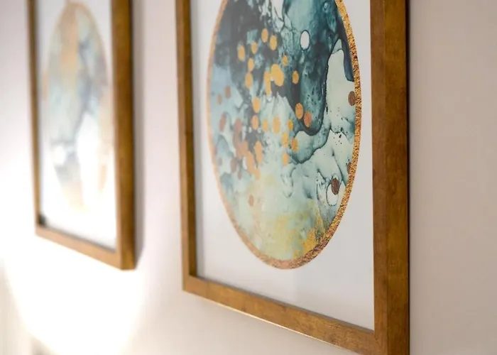 Madalena Sunset By Mill Escapes * Madalena do Mar