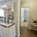 Apartment Madalena Sunset By Mill Escapes