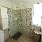 Apartment Madalena Sunset By Mill Escapes