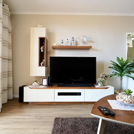 Appartement Madalena Sunset By Mill Escapes *