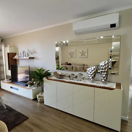 Appartement Madalena Sunset By Mill Escapes Madalena do Mar