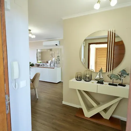 Madalena Sunset By Mill Escapes Appartement