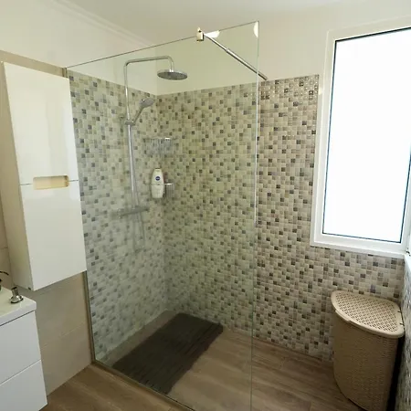 Appartement Madalena Sunset By Mill Escapes