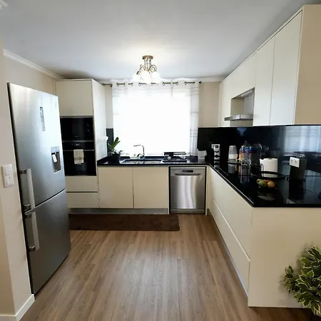 Madalena Sunset By Mill Escapes Madalena do Mar