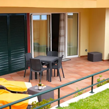 Madalena Sunset By Mill Escapes *