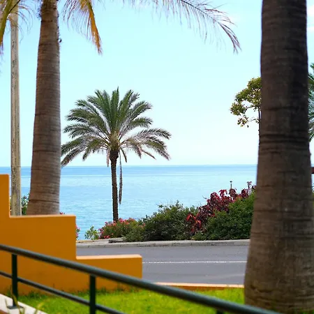 Madalena Sunset By Mill Escapes