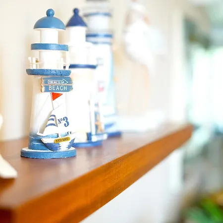 Appartement Madalena Sunset By Mill Escapes