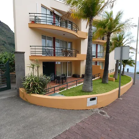 Madalena Sunset By Mill Escapes Apartment *
