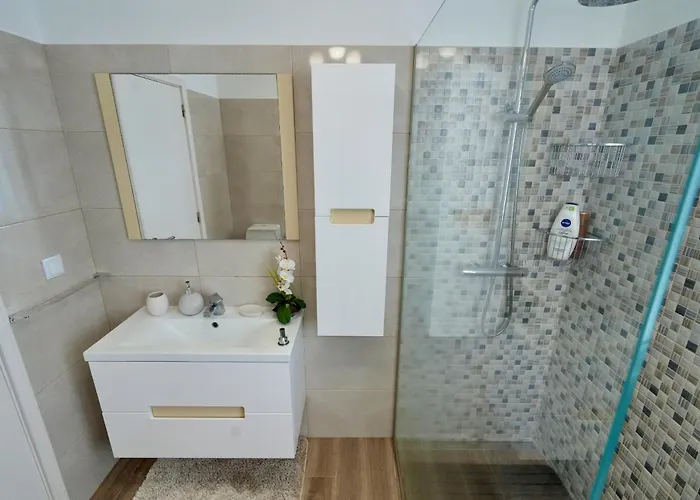 Appartement Madalena Sunset By Mill Escapes Madalena do Mar