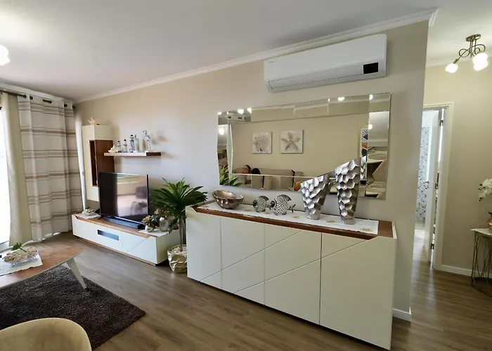 Apartamento Madalena Sunset By Mill Escapes Madalena do Mar