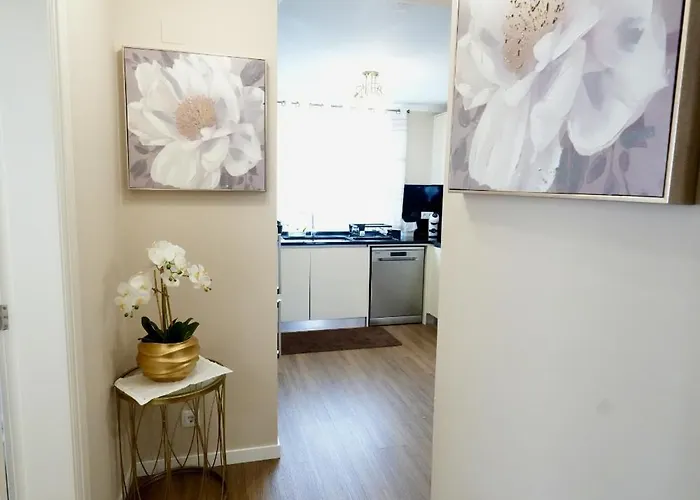 Apartamento Madalena Sunset By Mill Escapes Madalena do Mar