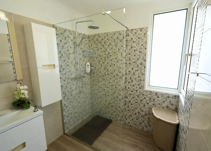 Appartement Madalena Sunset By Mill Escapes