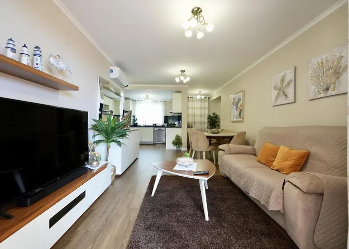 Madalena Sunset By Mill Escapes *