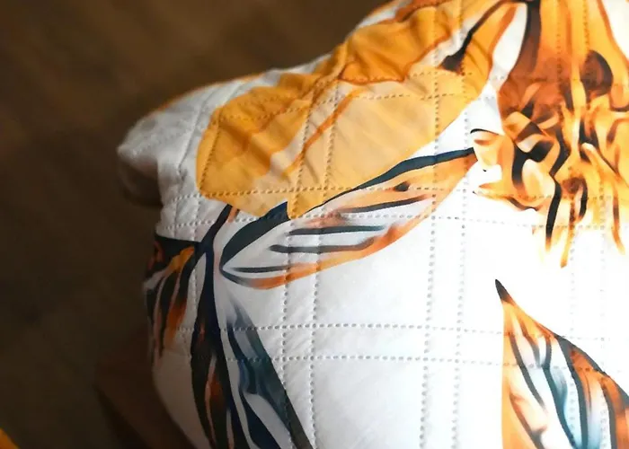 Madalena Sunset By Mill Escapes Appartement *